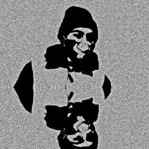 Fourth Free - Karphy
