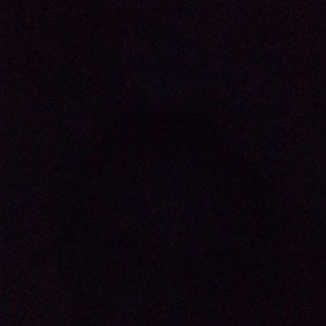 Yessirskiii (23:21)