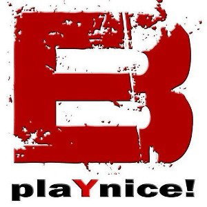 Rap fps(Bill)