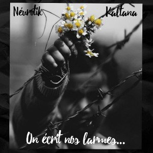 nevrotik - kaltana - espoir