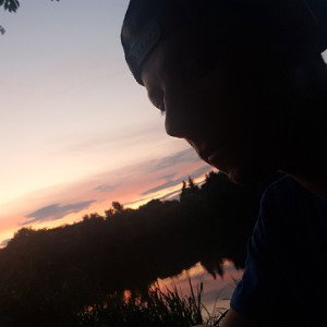 freestyl ✌
