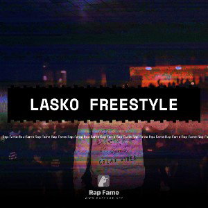 lasko freestyle