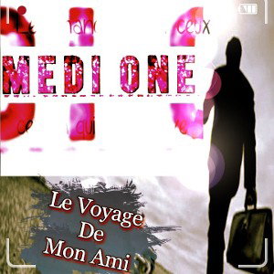 Le Vouyage De Mon Ami