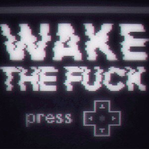 Yank$$ - Świat pixeli 