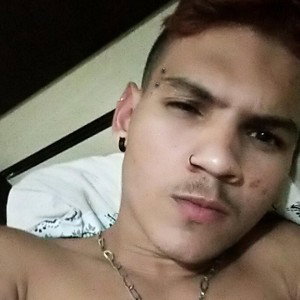 Crimi_19-35