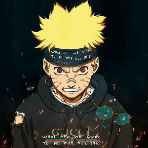 LIFE IS HARD FREESTYLE
