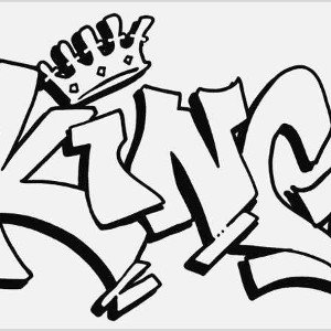 Rap Beat Produced by HGARECORDS