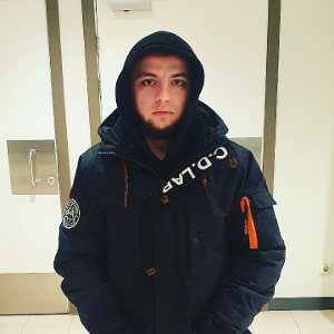 Без слов