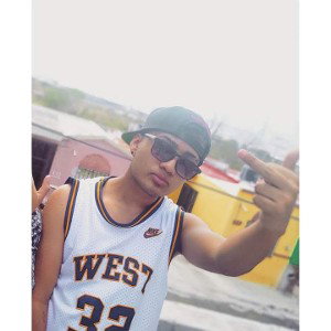 CLSSIC X FONYCK