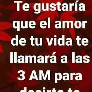🖤🖤🖤mi angel🖤🖤🖤