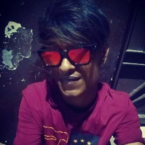 Jack shot