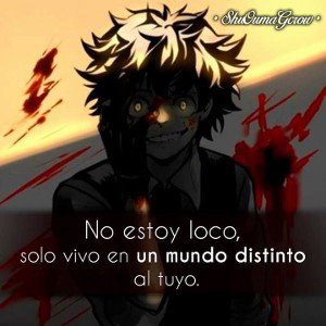 God Slayer