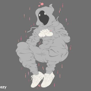 (FREE) Post Malone Type Beat - 'Speechless' Ft. XXXTENTACION _ Free Type Beat I _Full-HD