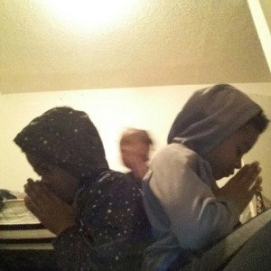 in god we trust