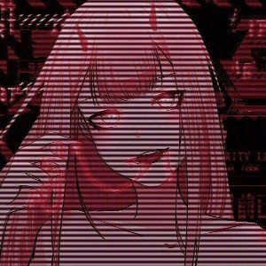 Hikiray-Zero Two