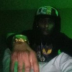 main
crew star