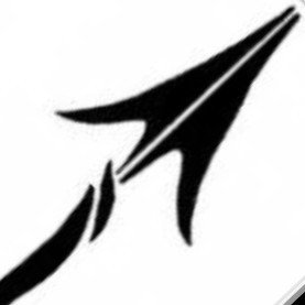 Take Off