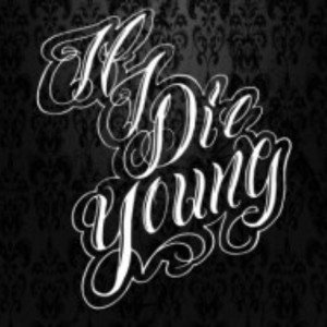 if i die young feat Jay Midnight