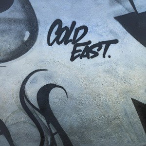 freestyle