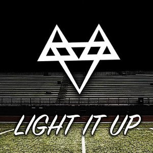 NEFFEX - Light It Up🔥🤘 [Copyright Free]