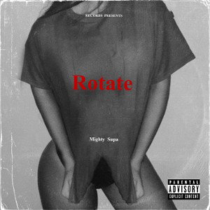 Rotate 