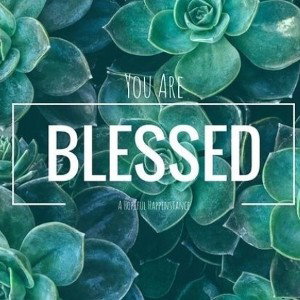 living the blessed life style by Jess ✝️