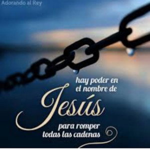 #EN_SU_NOMBRE