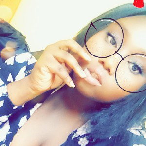 show me love 