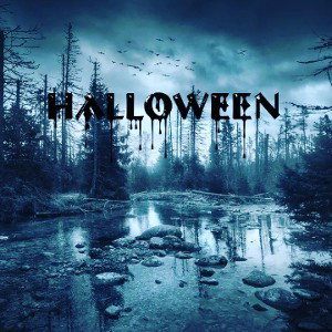 Halloween(TEMPLAR cover)
