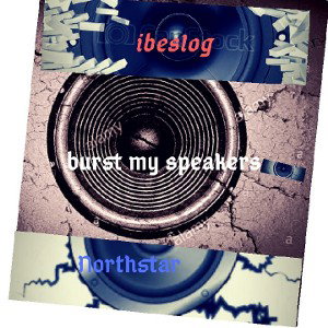 freestyle_speakers