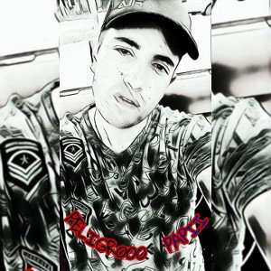 soy Intocable Ft Marthony #IMPROVISACION #PELIGRO  #ENLACASA