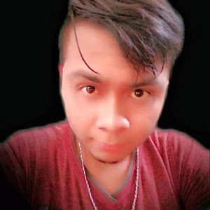 Joel mc