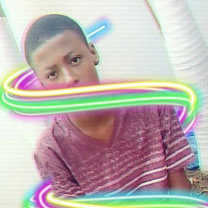 hard