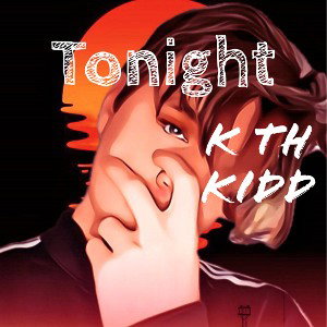 Tonight #Feature 
