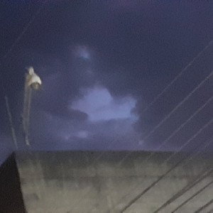 Mejor son dos que uno.
