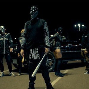 "Semi"-"SIBIRYAK"-"ЮФО"-"VINT"-- Разъебем районы