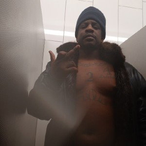 3d to KO GunHill
