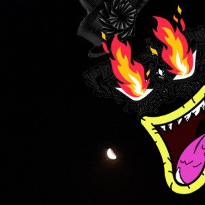 1_쇼noche_oscura쇼