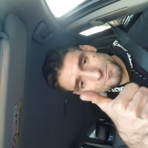HardB_01-30