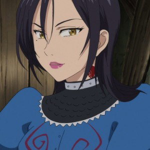 Fuck you