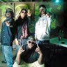 main
crew star