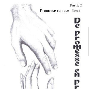 sale promesse 