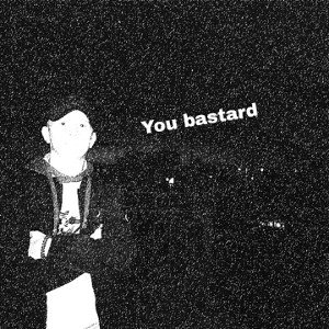 BASTARDS prod. Kazik