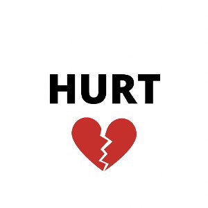 Prada G - Hurt
