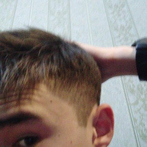 TeenX 