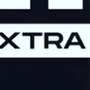 I’m back in xtra