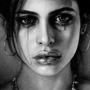Sad Story (feat. LadyE.)