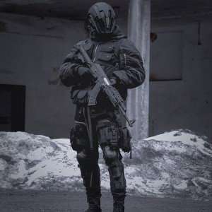 KT65 FEAT OG BUMBLE BBM REMIX- CURSED OFFICIAL 