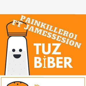 TUZBİBER