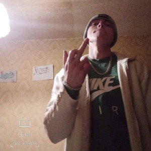 факет